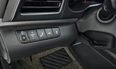 Hyundai Avante 2019, 73328 км, за 9188.27 USD - фото 19