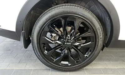 Kia Sorento 2023, 42668 км, за 22909.28 USD