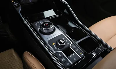 Kia Sorento 2023, 42668 км, за 22909.28 USD - фото 9