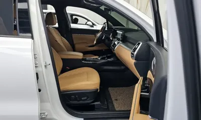 Kia Sorento 2023, 42668 км, за 22909.28 USD - фото 11