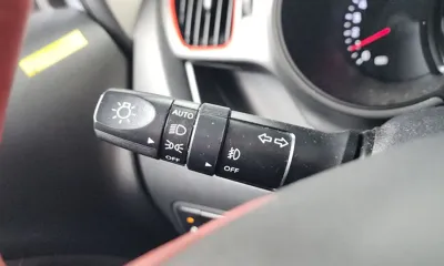 Kia Ray 2014, 127675 км, за 4726.27 USD - фото 12