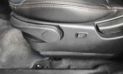 Kia Ray 2014, 127675 км, за 4726.27 USD - фото 31