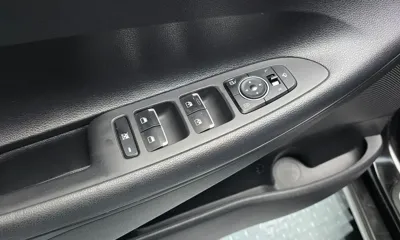 Hyundai Grandeur 2018, 133509 км, за 9122.16 USD - фото 29