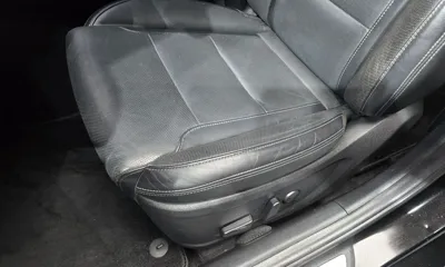Hyundai Grandeur 2018, 133509 км, за 9122.16 USD - фото 31