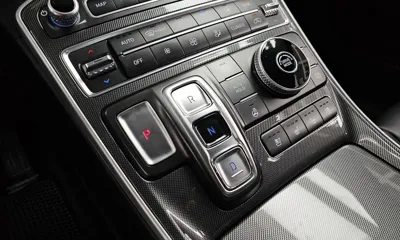 Hyundai Santafe 2021, 99175 км, за 14325.74 USD - фото 9