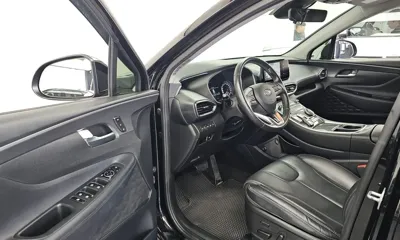 Hyundai Santafe 2021, 99175 км, за 14325.74 USD - фото 10