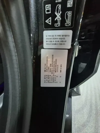 BMW X4 2020, 57039 км, за 28817.12 USD