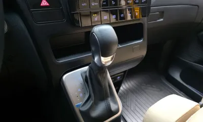Hyundai Staria 2025, 12582 км, за 20772.28 USD - фото 9
