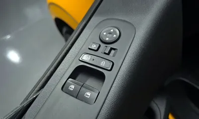 Hyundai Staria 2025, 12582 км, за 20772.28 USD - фото 20