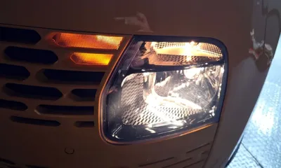 Hyundai Staria 2025, 12582 км, за 20772.28 USD - фото 22