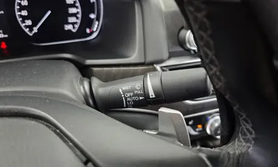 Honda Accord 2021, 77903 км, за 12371.34 USD - фото 27