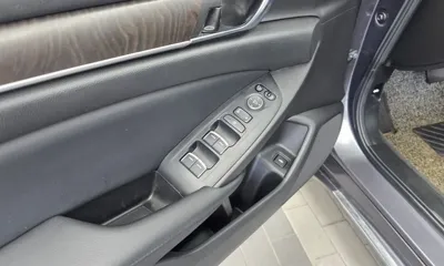 Honda Accord 2021, 77903 км, за 12371.34 USD - фото 28