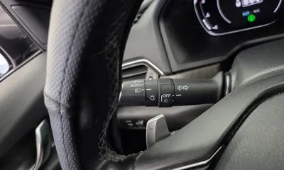 Honda Accord 2021, 77903 км, за 12371.34 USD - фото 29