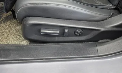Honda Accord 2021, 77903 км, за 12371.34 USD - фото 32