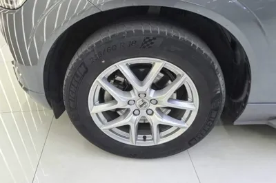 Volvo XC60 2020, 73600 км, за 19475 USD - фото 7