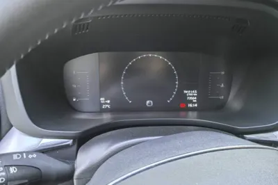 Volvo XC60 2020, 73600 км, за 19475 USD - фото 9