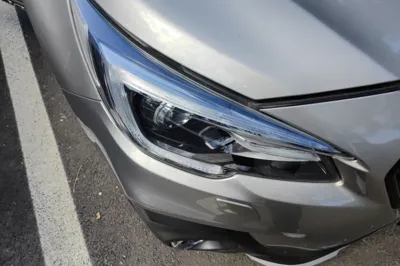 Subaru Outback 2019, 99100 км, за 18868 USD - фото 7