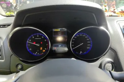 Subaru Outback 2019, 99100 км, за 18868 USD - фото 10