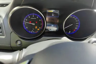Subaru Outback 2019, 99100 км, за 18868 USD - фото 11