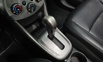 ChevroletGMDaewoo Trax 2015, 67182 км, за 3959.55 USD - фото 9