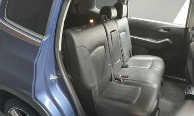 ChevroletGMDaewoo Orlando 2014, 130895 км, за 2636.27 USD - фото 12