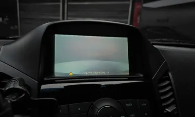 ChevroletGMDaewoo Orlando 2014, 130895 км, за 2636.27 USD - фото 15