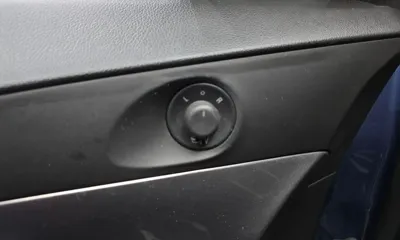 ChevroletGMDaewoo Orlando 2014, 130895 км, за 2636.27 USD - фото 17