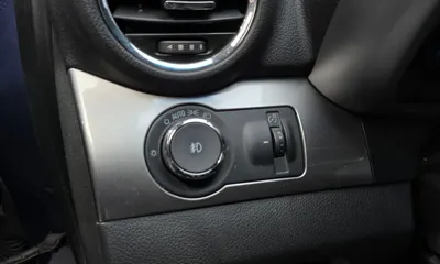 ChevroletGMDaewoo Orlando 2014, 130895 км, за 2636.27 USD - фото 18