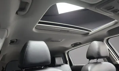 ChevroletGMDaewoo Orlando 2014, 130895 км, за 2636.27 USD - фото 19