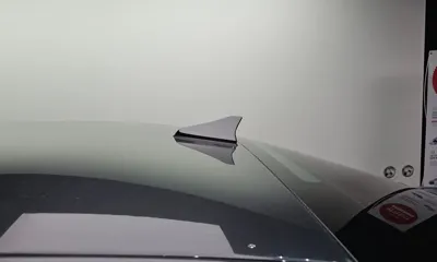 Hyundai Grandeur 2022, 124928 км, за 14911.76 USD - фото 34