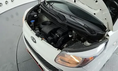Kia Ray 2017, 160341 км, за 3171.46 USD - фото 6