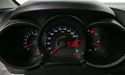 Kia Ray 2017, 160341 км, за 3171.46 USD - фото 8