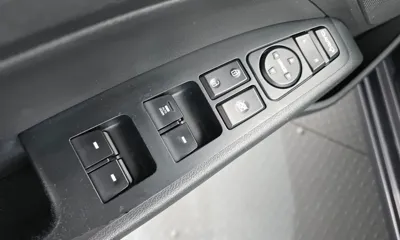 Hyundai Avante 2018, 111634 км, за 6761.19 USD - фото 12