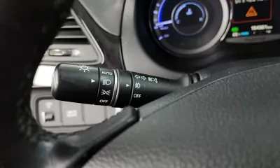 Hyundai Grandeur 2015, 154301 км, за 4944.06 USD - фото 18