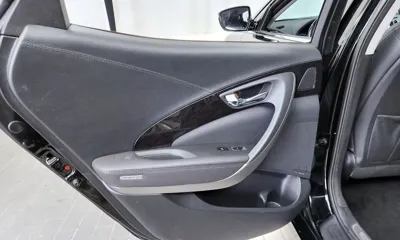 Hyundai Grandeur 2015, 154301 км, за 4944.06 USD - фото 25