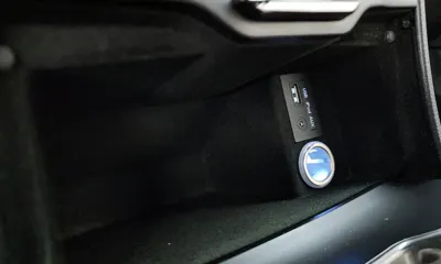 Hyundai Grandeur 2015, 154301 км, за 4944.06 USD - фото 26