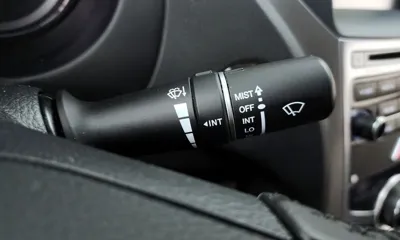 Hyundai Grandeur 2015, 154301 км, за 4944.06 USD - фото 27