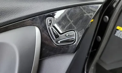 Hyundai Grandeur 2015, 154301 км, за 4944.06 USD - фото 29