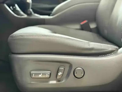 Toyota Highlander 2017, 79000 км, за 16156.25 USD