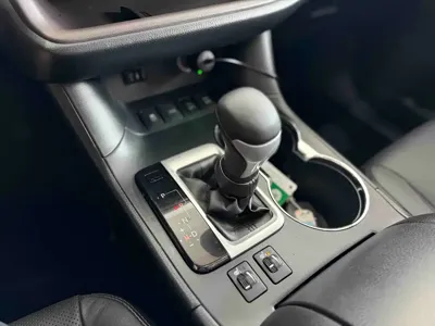 Toyota Highlander 2017, 79000 км, за 16156.25 USD - фото 9