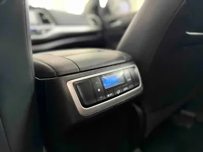Toyota Highlander 2017, 79000 км, за 16156.25 USD - фото 11