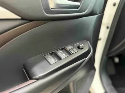 Toyota Highlander 2017, 79000 км, за 16156.25 USD - фото 14