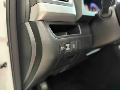 Toyota Highlander 2017, 79000 км, за 16156.25 USD - фото 15