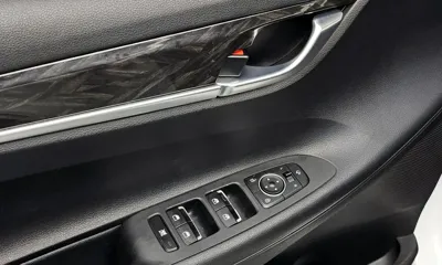 Hyundai Grandeur 2019, 129860 км, за 10093.11 USD - фото 14