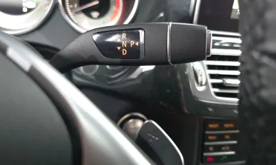 Mercedes-Benz CLS-Class 2016, 45578 км, за 16410.66 USD - фото 9