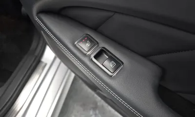 Mercedes-Benz CLS-Class 2016, 45578 км, за 16410.66 USD - фото 19