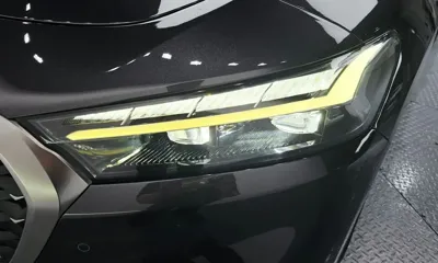 Kia K9 2022, 41810 км, за 22646.71 USD - фото 22
