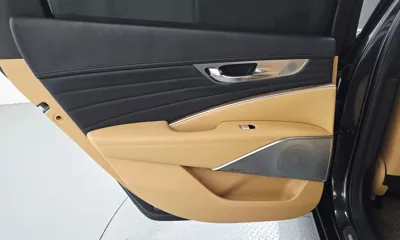 Kia K9 2022, 41810 км, за 22646.71 USD - фото 25