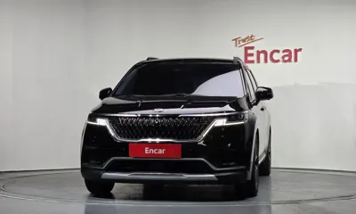Kia Canival 2021, 157922 км, за 14469.77 USD