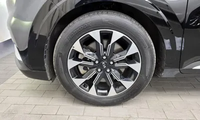 Kia Canival 2021, 157922 км, за 14469.77 USD